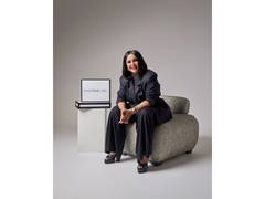 
      
      Make Your Label: Revolutionizing Fashion Entrepreneurship
      
      