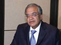 
      
      CEC Gyanesh Kumar calls 2025 Bihar polls 'historic'
      
      