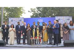 
      
      Anurag Thakur inaugurates Women’s T20 WC – Cricket for the Blind
      
      