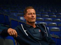 
      
      Til Schweiger, Charlie Gillespie board action thriller ‘Contra’
      
      