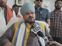 
      
      Rahul Gandhi is BJP’s ‘superstar campaigner’
      
      