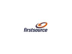 
      
      Firstsource invests in AppliedAI
      
      