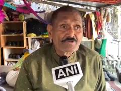 
      
      Father of victim in Nithari killings case questions acquittal
      
      