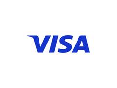 
      
      Nium to join Visa's stablecoin settlement pilot
      
      