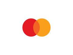 
      
      Mastercard Champions Password-Free, Number-Free Checkout
      
      