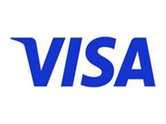
      
      Visa's Scan to Pay Goes Live, Bringing Seamless QR Payments
      
      