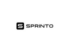 
      
      Sprinto Unveils Powerful New AI Capabilities To Tackle Risk
      
      