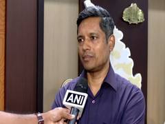 
      
      Kerala CEO on implementing SIR in state
      
      