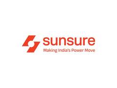 
      
      Sunsure Energy Signs 19.36 MW Round-the-Clock Wind–Solar Hybrid
      
      