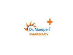 
      
      Modern Life, Nutritional Gaps, and Dr. Morepen’s Omega-3 Solution
      
      