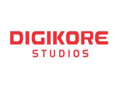 
      
      Digikore Studios Elevates Branded-Content Leadership
      
      