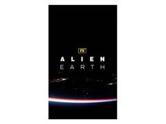 
      
      Sci-fi series 'Alien: Earth' renewed for Season 2
      
      