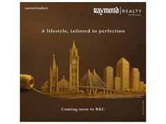 
      
      BKC’s Next Chapter: Where Mumbai’s Future Is Taking Shape
      
      
