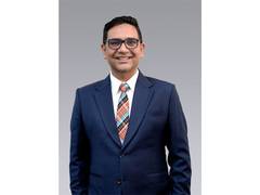 
      
      Flexibility to shape India's workplace revolution
      
      