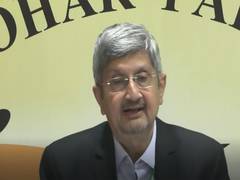 
      
      New chapter for R&D will help us in funding: DRDO chief
      
      