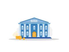 
      
      Megatrends in motion: How the Bajaj Finserv Banking and Financial
      
      
