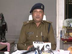 
      
      Police file cases against 13 hotels, hostels operators in Indore
      
      