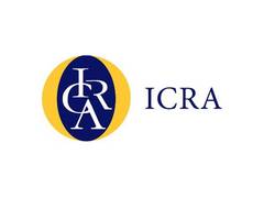 
      
      ICRA raises India’s 2025-26 credit growth projection
      
      