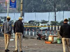 
      
      Assam Police nab five for spreading provocative content online
      
      
