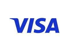 
      
      Visa Direct Stablecoin Payouts Pilot Speeds Up Access to Funds
      
      