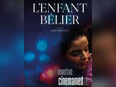 
      
      Marta Bergman's drama 'L’enfant bélier' trailer out
      
      