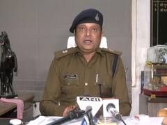 
      
      Indore hotels, hostels face inspection after Delhi tragedy
      
      