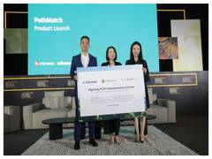 
      
      Evercomm Defines the Future of Transition Finance
      
      