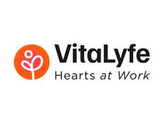 
      
      Lupin Digital Health Launches VITALYFE™ 
      
      