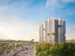 
      
      ASBL Landmark is Offering Rs. 1 Lakh per Month to Homebuyers
      
      