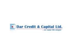 
      
      Dar Credit & Capital Limited announces Financial Results
      
      