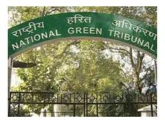 
      
      NGT directs UP govt to map extent of heavy metal contamination
      
      
