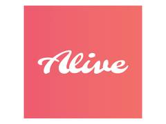 
      
      Alive Raises ₹6 Crore to Power India's Experience Economy
      
      
