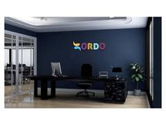 
      
      Zordo Marketplace Sets Standard for Best Web Hosting in India
      
      