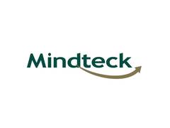 
      
      Mindteck Reports Financial Results for the Quarter and Six Months
      
      