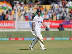 
      
      England have their best chance since 2010-11: Stuart Broad 
      
      