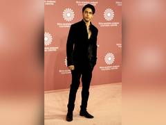 
      
      'The Ba***ds of Bollywood' stars Raghav, Lakshya send best...
      
      