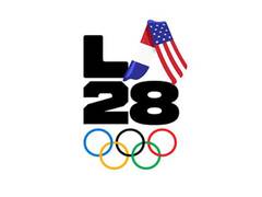 
      
      Los Angeles 2028 Olympics competition schedule unveiled
      
      