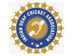 
      
      IDCA announces squad for tour of UAE
      
      