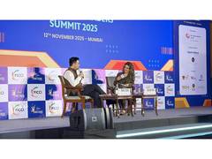 
      
      Raghav Chadha recalls Scindia’s words after his election loss
      
      