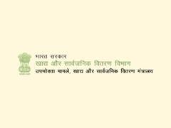 
      
      Govt to conduct  workshops to implement  amended VOPPA order
      
      