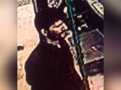 
      
      DNA test confirms Red Fort blast suspect as Dr Umar Un Nabi
      
      