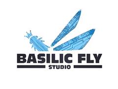 
      
      Basilic Fly Studio Reports Robust H1’ 26 Performance
      
      