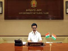 
      
      TN: CM Stalin announces Rs 3 lakh for kin of accident victims
      
      