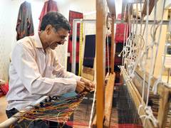 
      
      CITI welcomes Cabinet nod for Export Promotion Mission
      
      