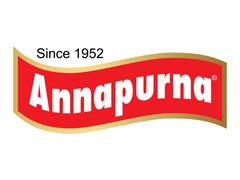 
      
      Annapurna Group Strengthens Its Purity-First Promise 
      
      