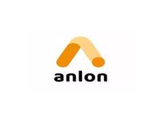 
      
      Anlon Healthcare Delivers Over 102% Profit Growth in H1 FY26
      
      
