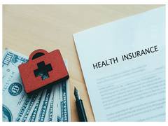 
      
      Everything to Know About Age Limit for Health Insurance Policies
      
      