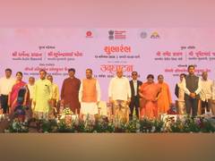 
      
      11-day international book festival to be held from November13-23
      
      