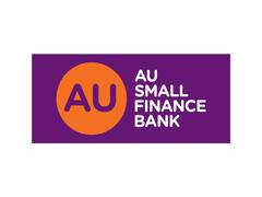 
      
      Everyday Spending Is Going Credit-First — How AU Credit Cards
      
      