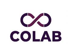 
      
      Colab Platforms Delivers Robust Financial Performance 
      
      